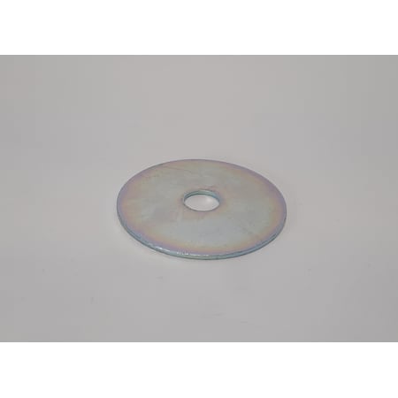 Mtd Washer-Hub Cap .40 736-3040